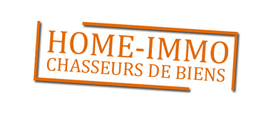 Home immo