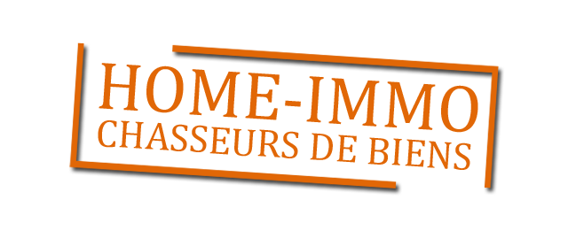 Home immo